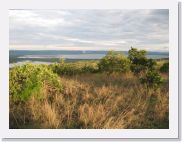 02AkagaraNationalPark * (169 Slides)